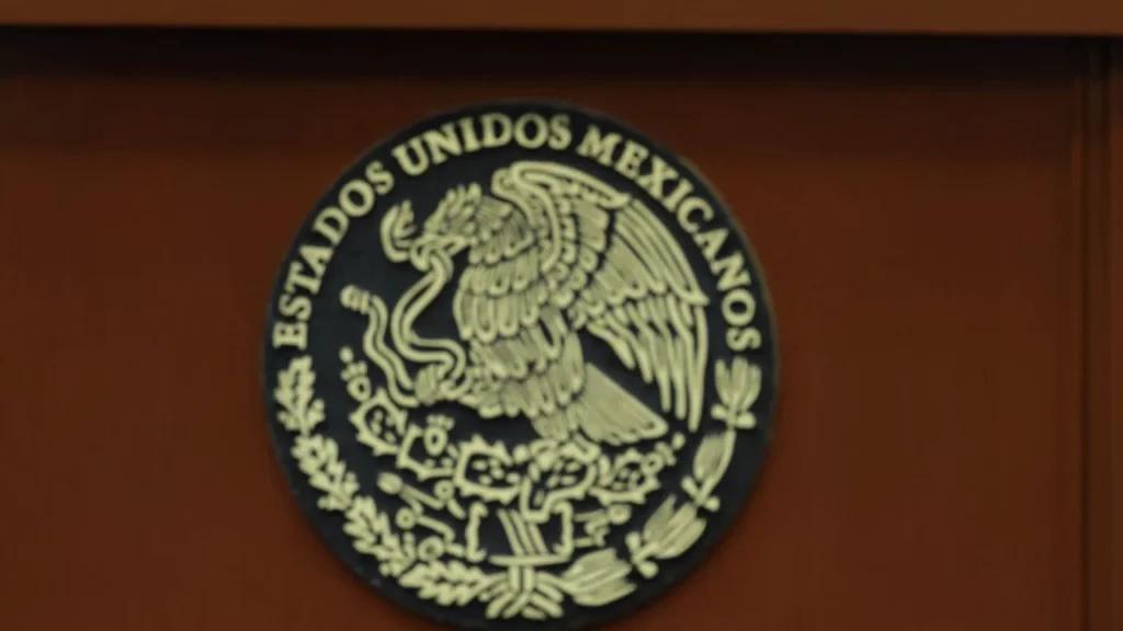 ASF detecta posible daño al erario por 272 mdp en la extinta Judicatura
