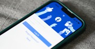 Facebook payout Australia: Are you eligible for Meta's $50 million compensation fund?