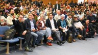 'Todo el proceso para la consulta del Pacto ha estado lleno de obstáculos, vacíos jurídicos y lo más seguro es que se defina vía tutela': MOE