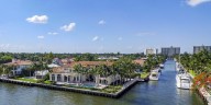 Florida's housing market was skewed wildly by the pandemic. It's finally coming to grips with a 'realistic middle ground'