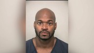 Adrian Peterson Made Admission Following Latest Arrest