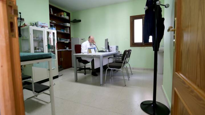 Todas las categorías profesionales de Sacyl cobrarán los sábados con carácter retroactivo desde enero de 2024
