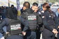 Torreón prepara operativos por Halloween y Día de Muertos para regular el comercio