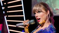 Taylor Swift, Defender of Artist Ownership, Allegedly Uses AI in Videos