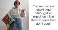 Mom Sparks Debate After Explaining Why Her Biological Daughter Has The Biggest Room In The House