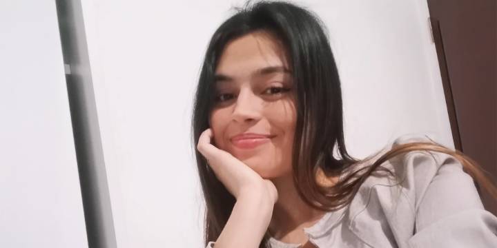 Intensa búsqueda de una joven de 22 años que desapareció en Entre Ríos: hay un detenido