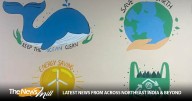 Best practice: Wall painting initiative undertaken by Legislative Department under Special Campaign 5.0