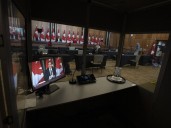 Government AI translation program raises questions
