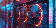 China’s Bitcoin Mining Isn’t Dead — It’s The World’s No. 3 Contributor