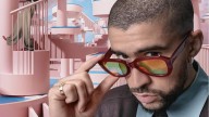 Sin planes por ahora de redadas en el Super Bowl con Bad Bunny: Casa Blanca