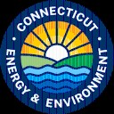 Natchaug State Forest closed for missing persons investigation