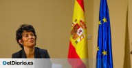 Entre 217 y 796 euros: la propuesta del Gobierno para elevar las cotizaciones de los autónomos en 2026