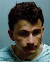 New Canaan Man, 20, Charged After Admitting He Killed His Mother, Police Say