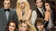 La nueva serie de HBO Max ideal para los fanáticos de "Gossip Girl"