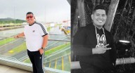 Confirman el fallecimiento del joven empresario ‘Pipe’ Henríquez Henríquez era el dueño del Restaurante Bachicha en el corregimiento de Minca, y fue un destacado colaborador en medio de las afectacion