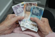 Government defeated as Lords demand tougher crackdown on benefit fraud