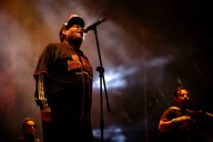 Inspector, Ronda Machetera y El Gran Silencio hacen vibrar a miles en la FEMECHI 2025