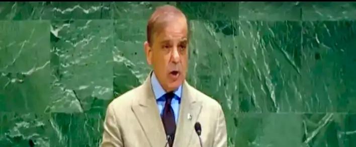Greylist Exit No Immunity Against Terror Financing Scrutiny; FATF Warns Pakistan