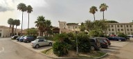 AZZ Hoteles formaliza la compra del Hotel Guadacorte Park, en Los Barrios