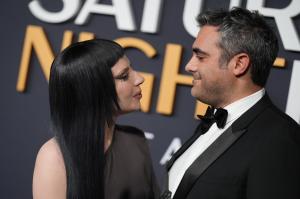 Does Lady Gaga Want to Be a Mom One Day? Her Latest Comments Tell All