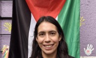 Mexicanos se solidarizan de forma personalizada con familias de la Franja de Gaza