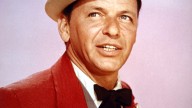 The New York Bakery Frank Sinatra Loved Is Still Serving Up His Favorite Pastry