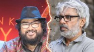 Ismail Darbar to never work with Bhansali ‘not even for 100 crore’
