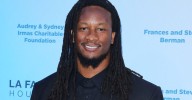 What Happened to Todd Gurley? Why His NFL Career Ended Early and What He’s Doing Now
