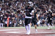 How to Watch Cal Poly at Montana: Live Stream NCAA College Football, TV Channel