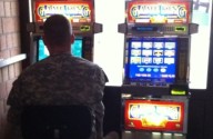 Opinion: California leaders enable gaming monopoly, tribal inequity