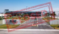 ¿Por qué el complejo automotriz ‘COMPAS’ cerrará su planta en Aguascalientes?