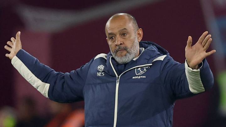 West Ham transfer news: January signings targeted to help avoid Premier League relegation after poor start
