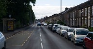 Government statement issued on proposed changes to MOT tests