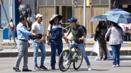 Marchas HOY 24 de Octubre de 2025 en CDMX: Manifestaciones y Concentraciones