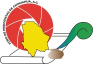 Anuncia Foro de Periodistas de Chihuahua ternas del Premio Estatal de Periodismo «José Vasconcelos»