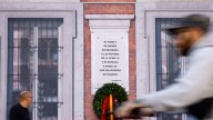 El Gobierno declara la Real Casa de Correos de Madrid lugar de memoria histórica