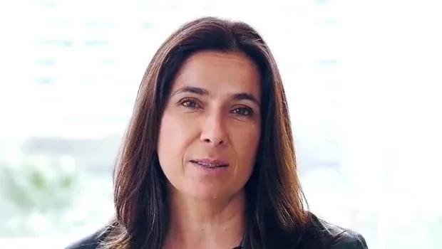 “Creo que Milei es un presidente débil”