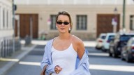 El regreso de un hit del street style: los pantalones que redefinen el chic veraniego