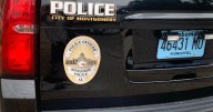 Suspect arrested in killing of 32-year-old man in Montgomery