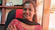 Male advocate held for suicide of female advocate