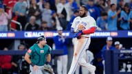 Seattle Mariners need to be sharper in Game 7 than in Game 6