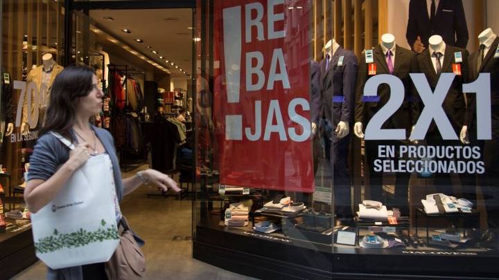 Día de la Madre: pese al aluvión de promociones, las ventas se desplomaron