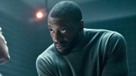 Amazon's "Perfect" New Action Hero Returns in Blistering Season 2 Release Date Trailer