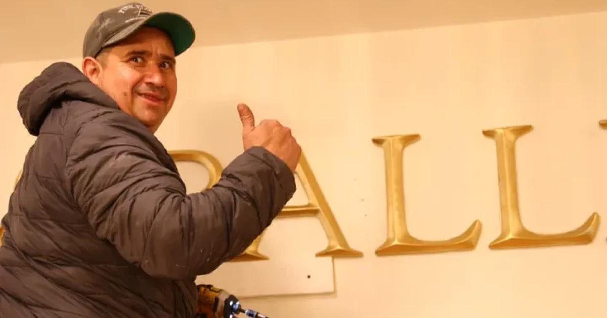 Man killed in mistaken identity shooting remembered as beloved employee