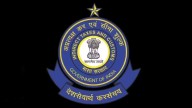 Wintrack row: CBIC launches vigilance probe into Chennai Customs allegations, implements strict reforms