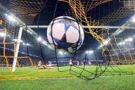 Prepara Champions League cambios a partir de 2027