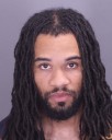 Case advances against Chicago man accused of ID theft, other crimes in Oakland County