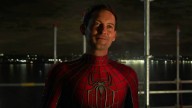 Tobey Maguire's Spider-Man 4: The Perfect Story Finally Emerges