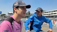 La exigencia que le puso Alpine a Franco Colapinto tras el sobrepaso y la polémica con Pierre Gasly en EE. UU.