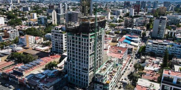 Alistan seis nuevos hoteles para el Mundial 2026 en la ZMG